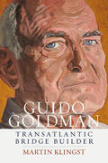 Klingst |  Guido Goldman | Buch |  Sack Fachmedien