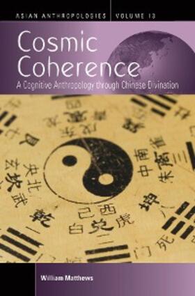 Matthews | Cosmic Coherence | E-Book | www.sack.de