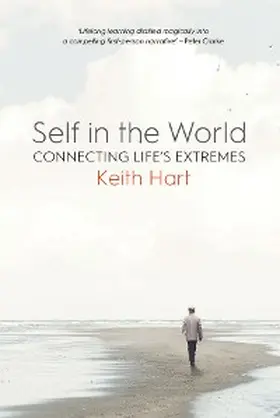Hart |  Self in the World | eBook | Sack Fachmedien