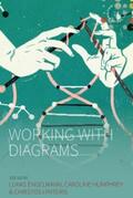 Engelmann / Humphrey / Lynteris |  Working With Diagrams | eBook | Sack Fachmedien