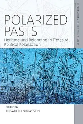 Niklasson |  Polarized Pasts | eBook | Sack Fachmedien