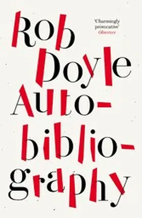 Doyle |  Autobibliography | eBook | Sack Fachmedien