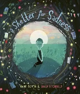Booth |  A Shelter for Sadness | eBook | Sack Fachmedien