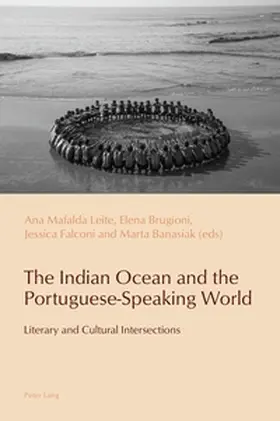 Leite / Falconi / Banasiak |  The Indian Ocean and the Portuguese-Speaking World | Buch |  Sack Fachmedien