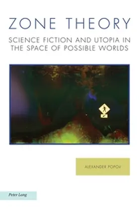 Popov |  Zone Theory | Buch |  Sack Fachmedien