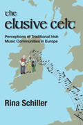 Schiller |  The Elusive Celt | Buch |  Sack Fachmedien