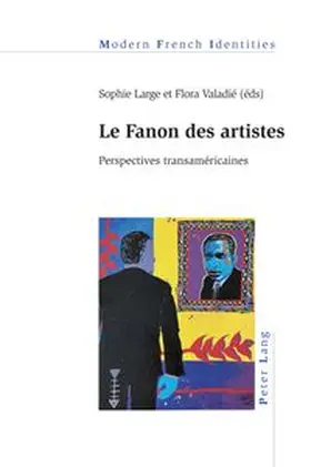  Le Fanon des artistes | Buch |  Sack Fachmedien