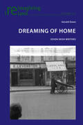 Dawe |  Dreaming of Home | Buch |  Sack Fachmedien
