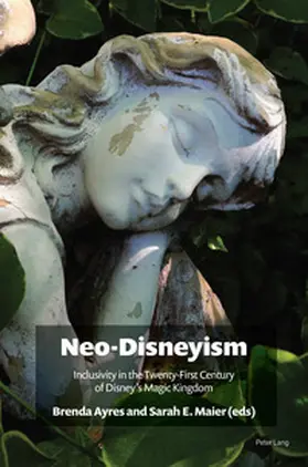 Maier / Ayres |  Neo-Disneyism | Buch |  Sack Fachmedien