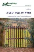 Butler |  A Deep Well of Want | Buch |  Sack Fachmedien