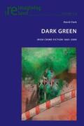 Clark |  Dark Green | Buch |  Sack Fachmedien