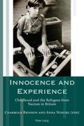 Brinson / Nyburg |  Innocence and Experience | Buch |  Sack Fachmedien