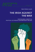 Louvet |  The Irish Against the War | Buch |  Sack Fachmedien