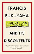 Fukuyama |  Liberalism and Its Discontents | Buch |  Sack Fachmedien