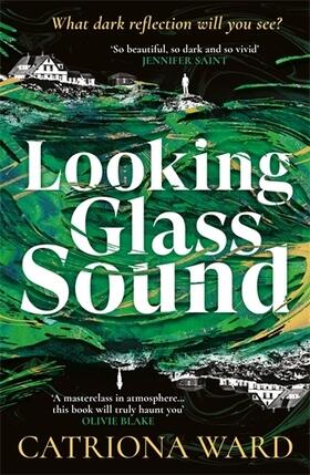 Ward |  Looking Glass Sound | Buch |  Sack Fachmedien