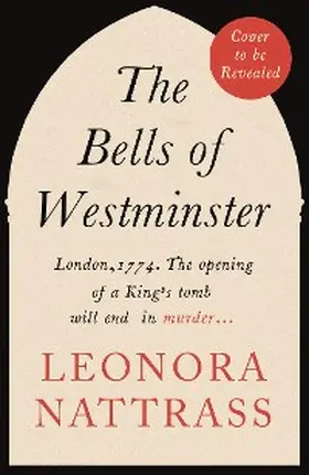 Nattrass |  The Bells of Westminster | eBook | Sack Fachmedien
