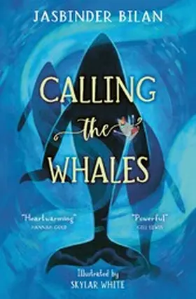 Bilan |  Calling the Whales | eBook | Sack Fachmedien