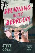 Cole |  Drowning in My Bedroom | Buch |  Sack Fachmedien