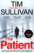 Sullivan |  The Patient | Buch |  Sack Fachmedien