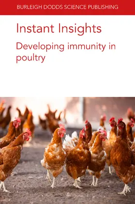 Pinard-van der Laan / Kaufman / Psifidi | Instant Insights | Buch | 978-1-80146-418-5 | sack.de