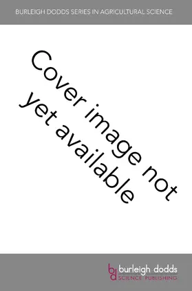 Stubbs / Dwyer / Phillips |  Advances in sheep production | eBook | Sack Fachmedien