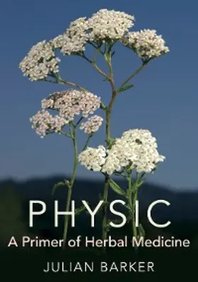Barker |  Physic | eBook | Sack Fachmedien