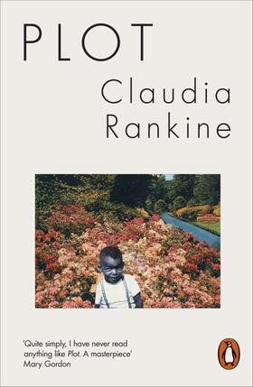 Rankine |  Plot | Buch |  Sack Fachmedien