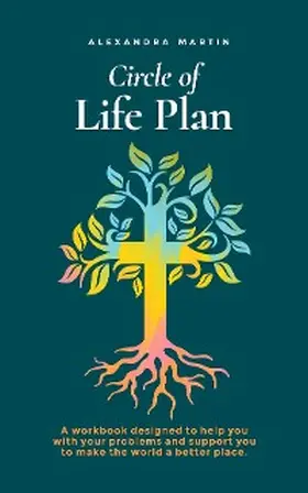 Martin |  Circle of Life Plan | eBook | Sack Fachmedien