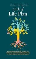 Martin |  Circle of Life Plan | eBook | Sack Fachmedien