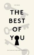 Brown |  The Best Of You | eBook | Sack Fachmedien