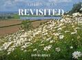 Riley |  Polden Hills Revisited | eBook | Sack Fachmedien