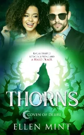 Mint |  Thorns | eBook | Sack Fachmedien