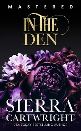 Cartwright |  In the Den | eBook | Sack Fachmedien