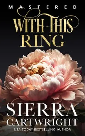 Cartwright |  With This Ring | eBook | Sack Fachmedien