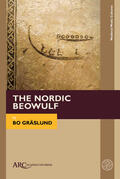 Gräslund |  Graslund, B: The Nordic Beowulf | Buch |  Sack Fachmedien
