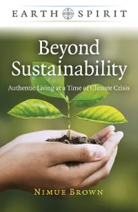 Brown |  Beyond Sustainability | eBook | Sack Fachmedien