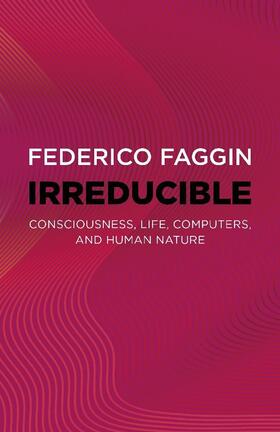 Faggin |  Irreducible | Buch |  Sack Fachmedien
