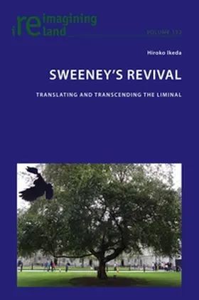 Ikeda |  Sweeney's Revival | Buch |  Sack Fachmedien