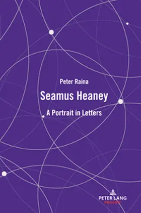 Raina |  Seamus Heaney | Buch |  Sack Fachmedien