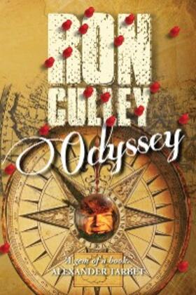 Culley |  Odyssey | eBook | Sack Fachmedien