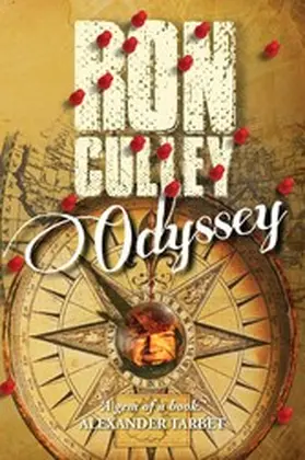 Culley |  Odyssey | eBook | Sack Fachmedien