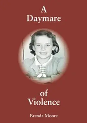 Moore |  A Daymare of Violence | eBook | Sack Fachmedien