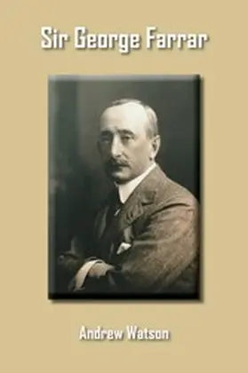 Watson |  Sir George Farrar | eBook | Sack Fachmedien