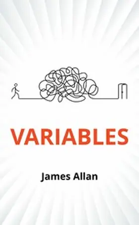 Allan |  Variables | eBook | Sack Fachmedien