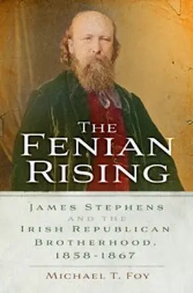 Foy |  The Fenian Rising | eBook | Sack Fachmedien