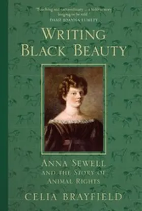 Brayfield |  Writing Black Beauty | eBook | Sack Fachmedien