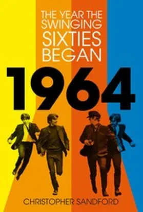 Sandford |  1964 | eBook | Sack Fachmedien