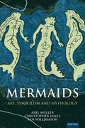Müller / Halls / Williamson |  Mermaids | eBook | Sack Fachmedien