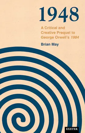 May |  1948 | Buch |  Sack Fachmedien