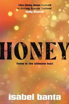 Banta |  Honey | eBook | Sack Fachmedien